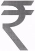 Rupee symbol.jpg