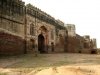 Qila_sheikhupura01.jpg