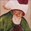 rumi-medium.jpg