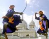 gatka-performance.jpg