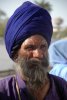 DEL Delhi - Gurdwara Bangla Sahib Sikh temple portrait with colourful turban 02 3008x2000.jpg