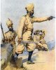 sikh_soldiers_world_wars.jpg