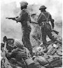 sikh_soldiers_world_wars002.jpg