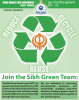 green_team_web.png green_team_web.png
