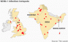 superbug-hotspots.gif