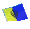 Khaliflag rotated1.gif