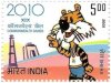 commonwealth_games_delhi_2010.jpg