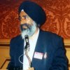 jaswant_singh_khalra.jpg