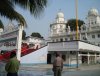 Gurdwara-Sri-Guru-Teg-Bahadur-Ji.jpg