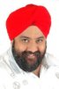 3530d1283384329-sardarji-in-commercials-ji-manmeet_singh.jpg