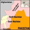 waziristan.jpg