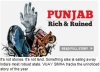 punjab_ruined.jpg