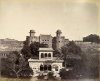 lahore fort.jpg