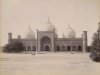 badshahi masjid.jpg