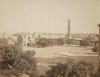 Interior of Great Musjid, Lahore Citadel.jpg