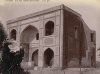 Gulabi Bagh Gateway, Lahore.jpg