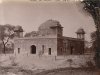 Dai Angan's Tomb, Lahore.jpg