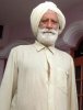 punjab_sikh.jpg