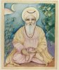 guru nanak.jpg