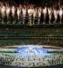 cwg 2010.jpg