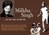 millkha singh.jpg