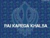 Raj Karega Khalsa.jpg