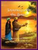 guru journey.jpg