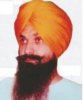 Bhai-Balwant-Singh-Rajoana-200x300-e1287263910475.jpg