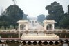 Lahore fort.jpeg