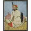 Gulab_Singh_Dogra_of_Kashmir.jpg