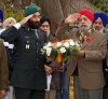 2010 Sikh Remembrance Ceremony.jpg