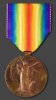 MedalFront_200px.jpg