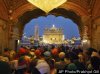 darbar sahib amritsar.jpg