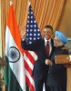 obama-manmohan-india-usa.jpg