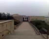 khalsa heritage complex004.jpg