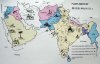 Guru_Nanak_Travels_Map_2.jpg