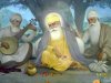 Guru Nanak-800X600.preview.jpg