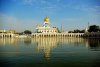 Gurdwara-Bangla-Sahib-Delhi-300x200.jpg