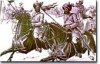 sikhwarriors.jpg