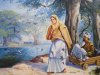 dsc00183ub8.jpg