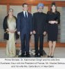 sarkozy manmohan turban issue.jpg