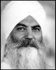 yogi bhajan.jpg