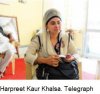 harpreet kaur khalsa.jpg