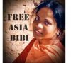 asia bibi.jpg