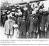 komagata maru.jpg