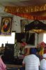 sikhs mauritius002.jpg