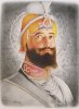 guru_gobind_singh3.jpg