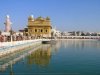 2156d1270479266-ritual-bath-sarovars-essential-part-sikhism-harmandir-sahib-golden-hours.jpg