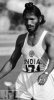 milkha singh002.jpg