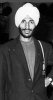 milkha singh.jpg